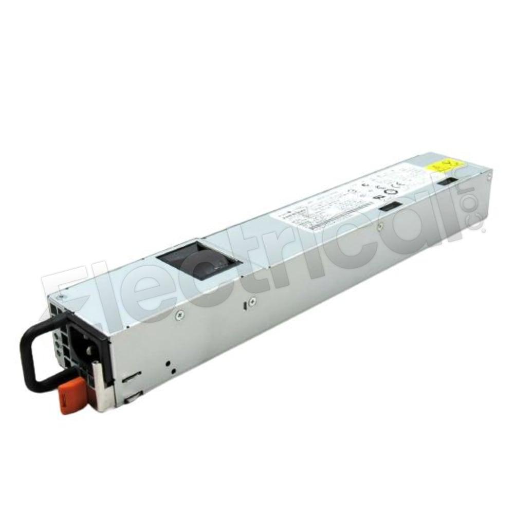 7001484-J000
