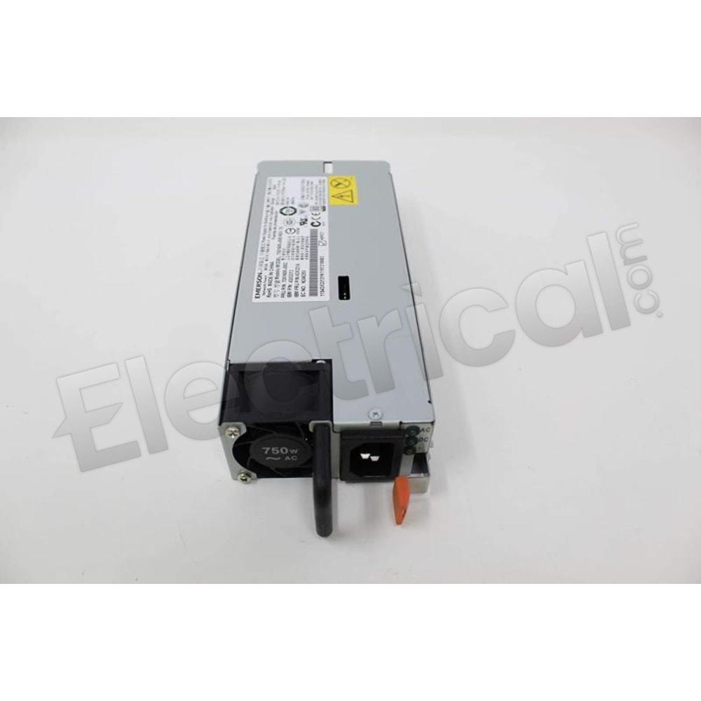 7001605-J002
