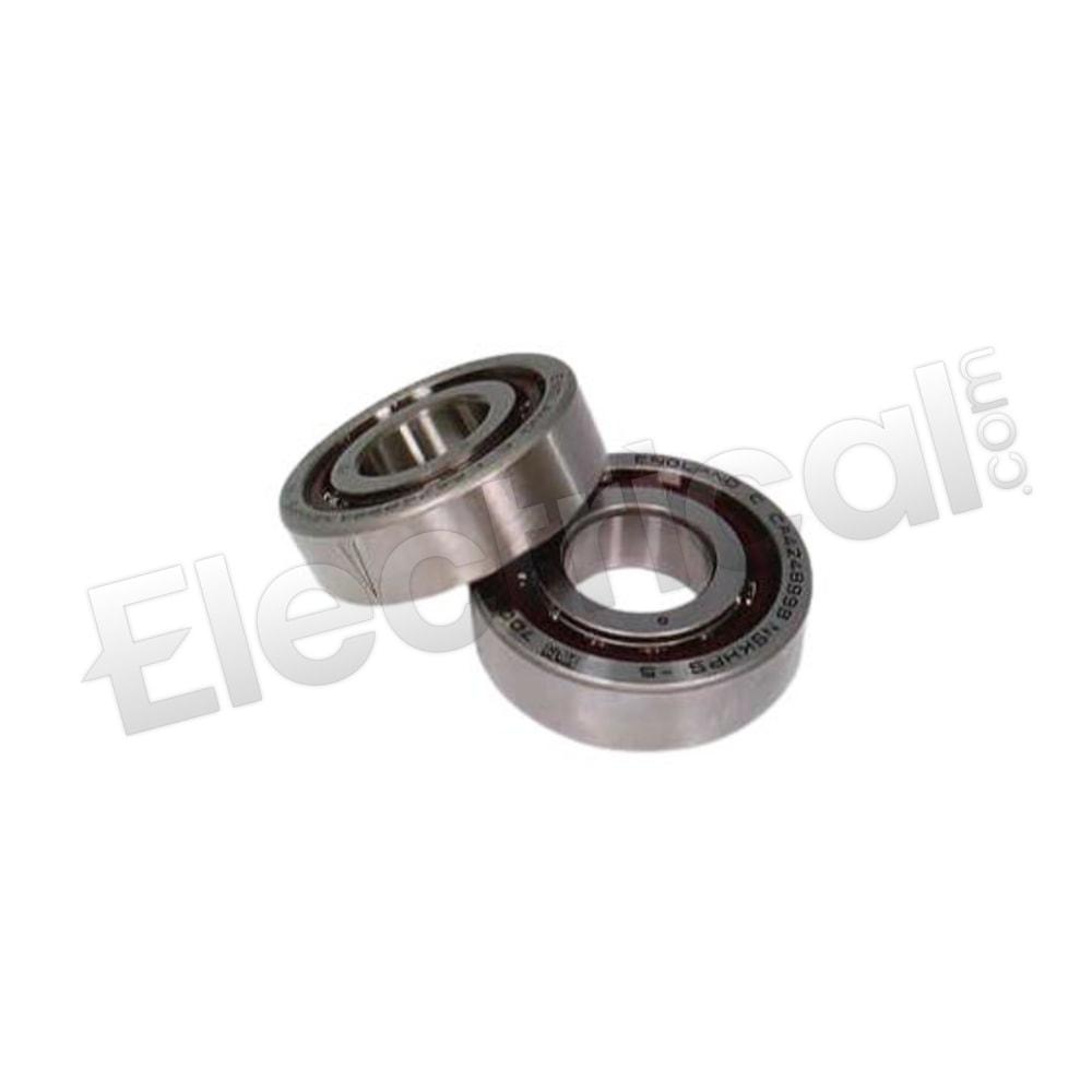 7001A5TRDULP4Y