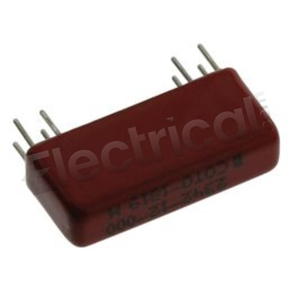 7002-5295