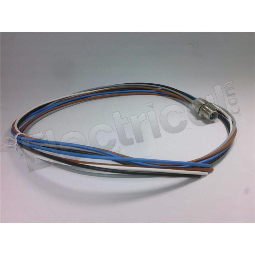 7002-P4281-9800100