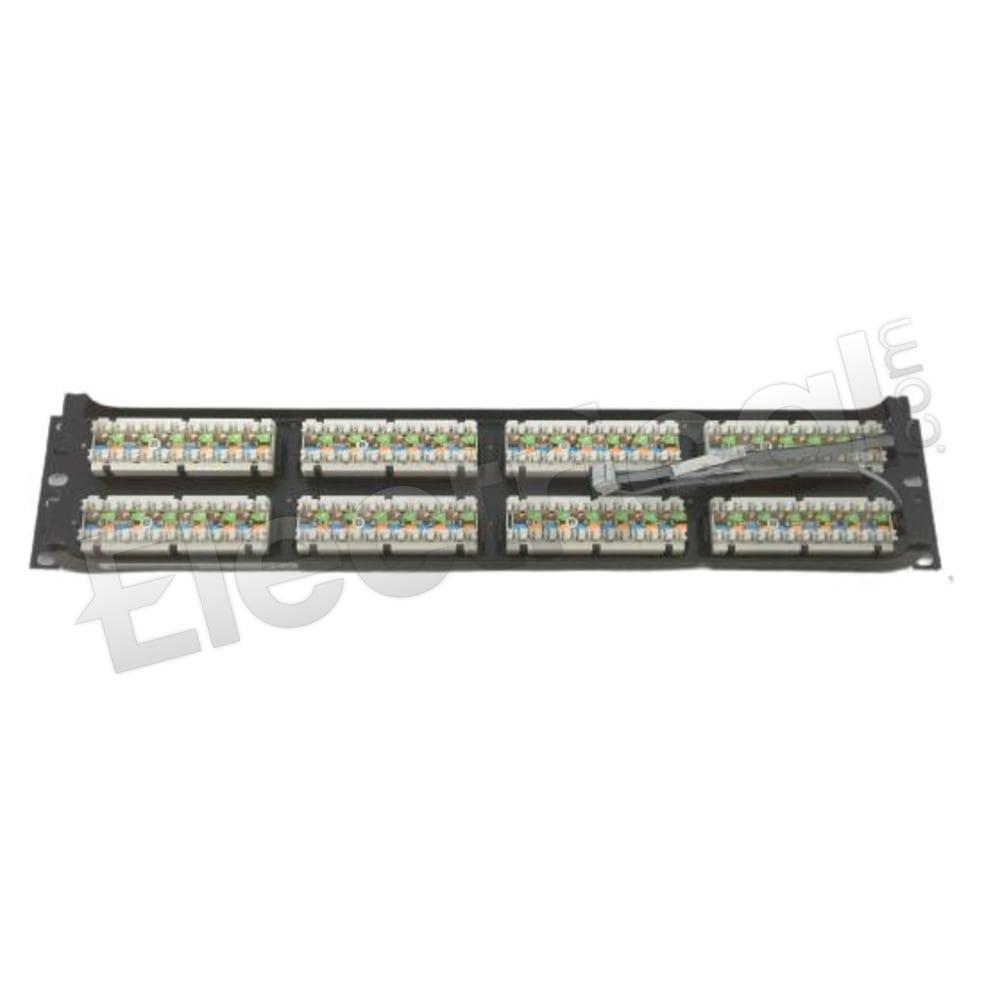 700213036