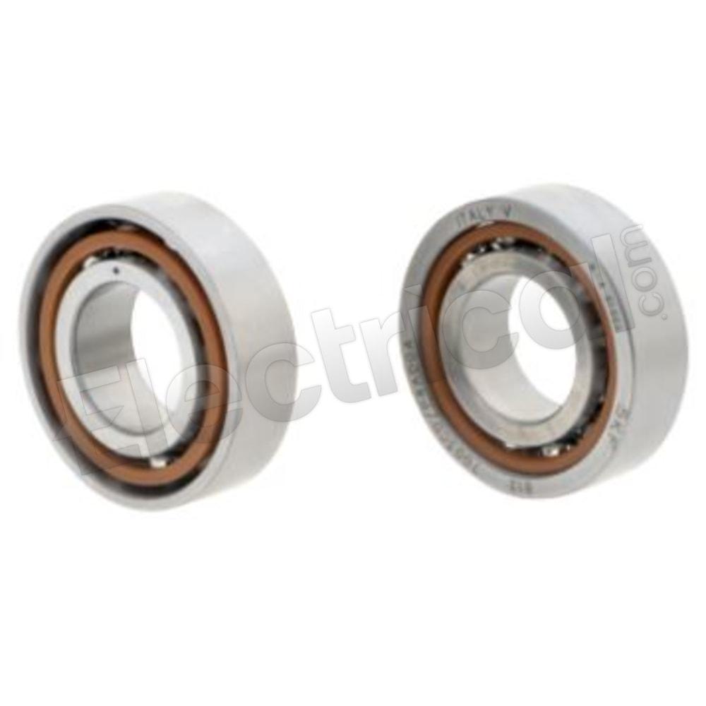 7004 CD/P4ADGA
