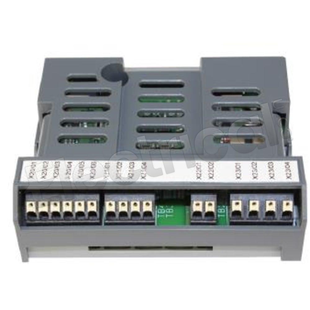 7004-01-00