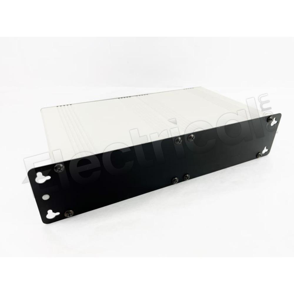 700413073