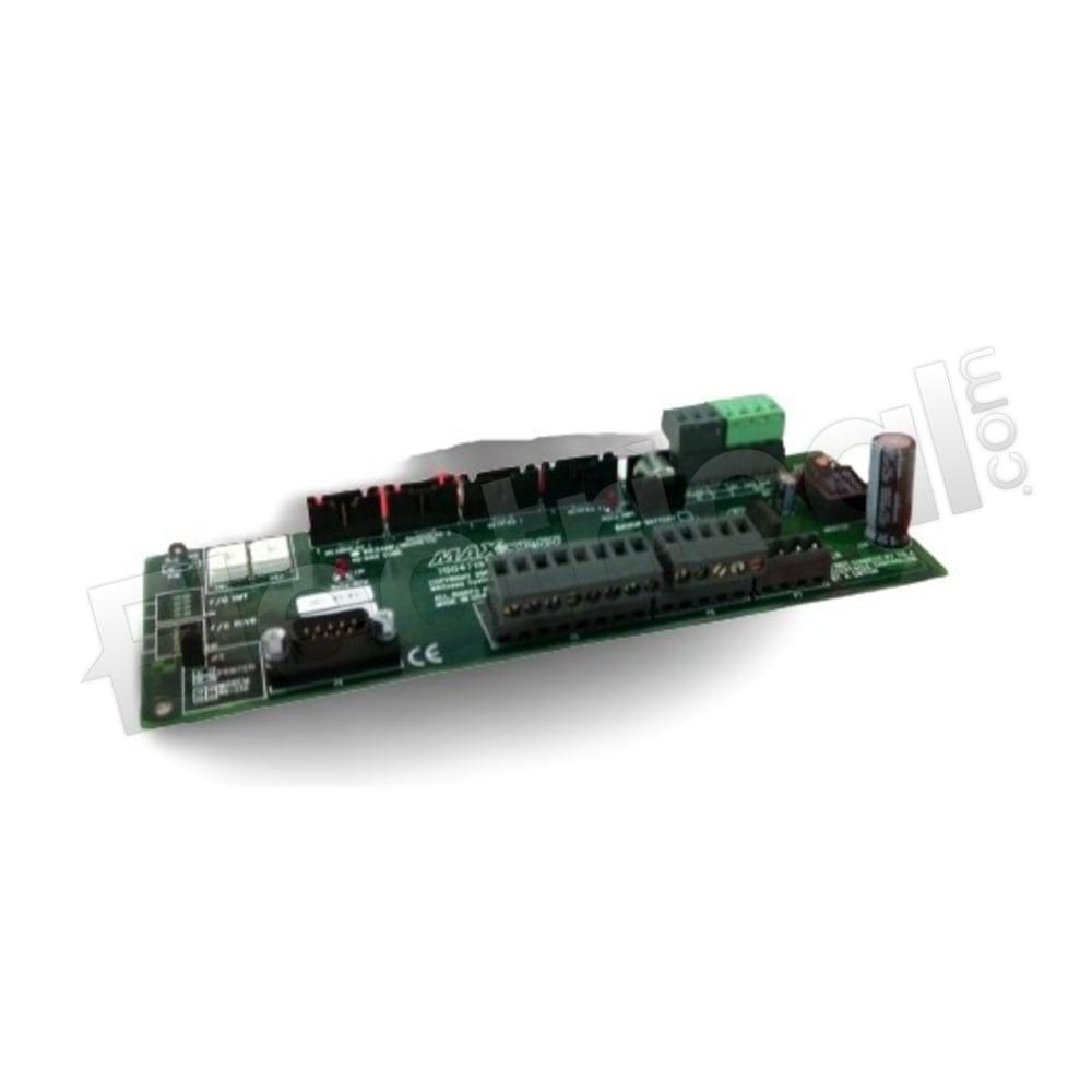700471901
