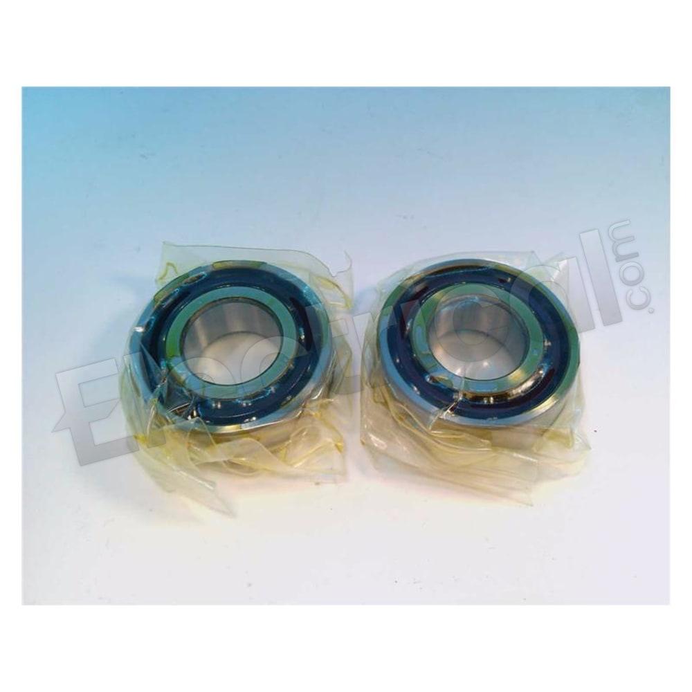 7004A5TRDULP4Y