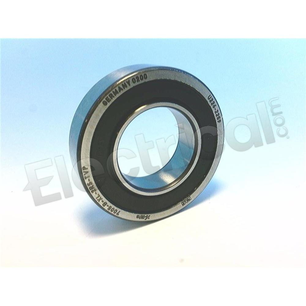 7005-B-2RS-TVP