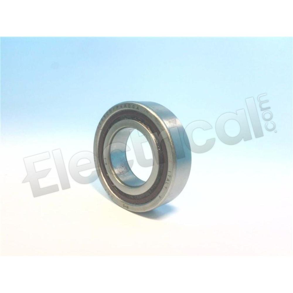 7005CD/P4ADGA