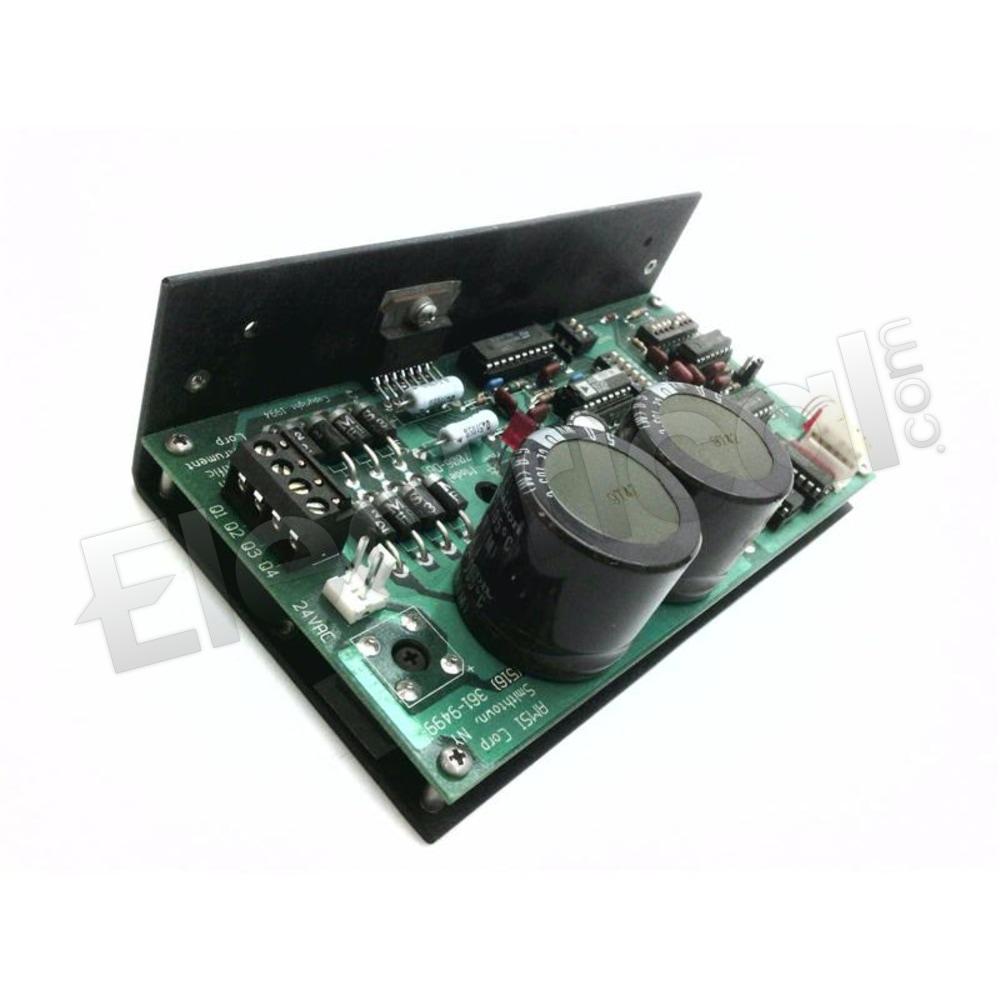 7006-DB