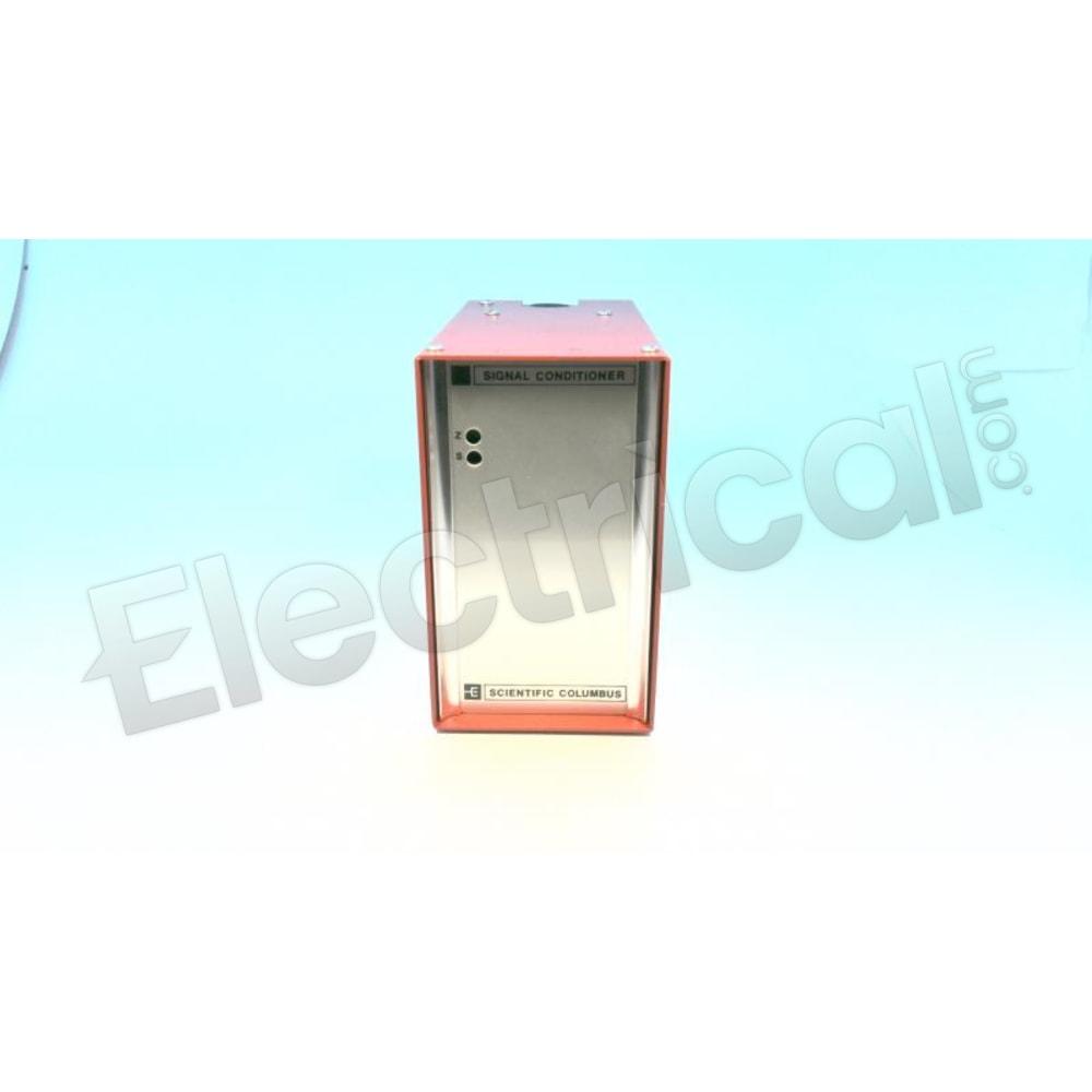 7006-SC-BA