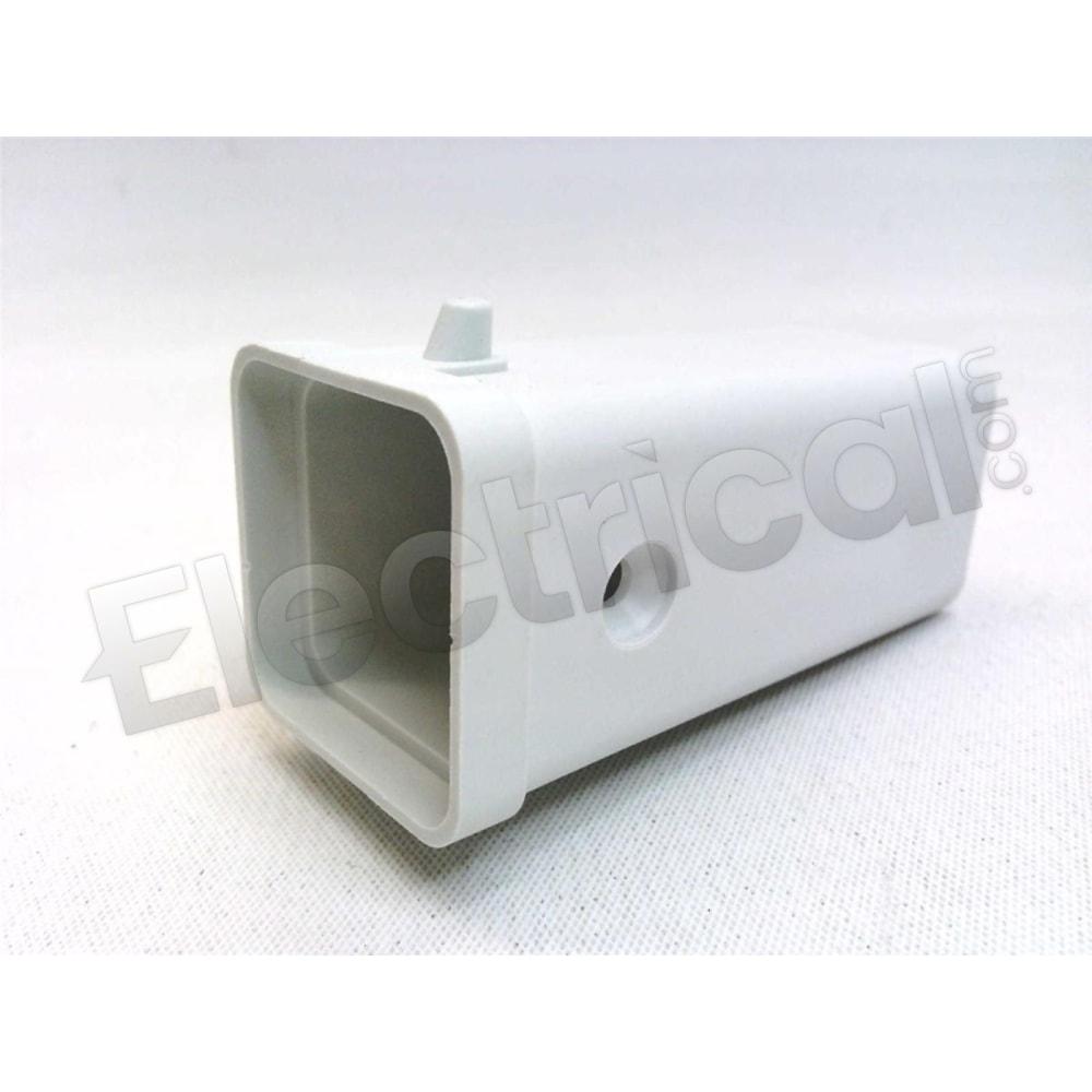 700625OV