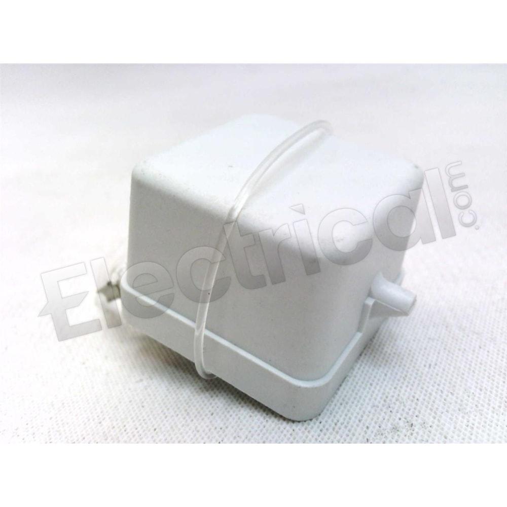 Walther Electric Fuse Part And Accessory 700631