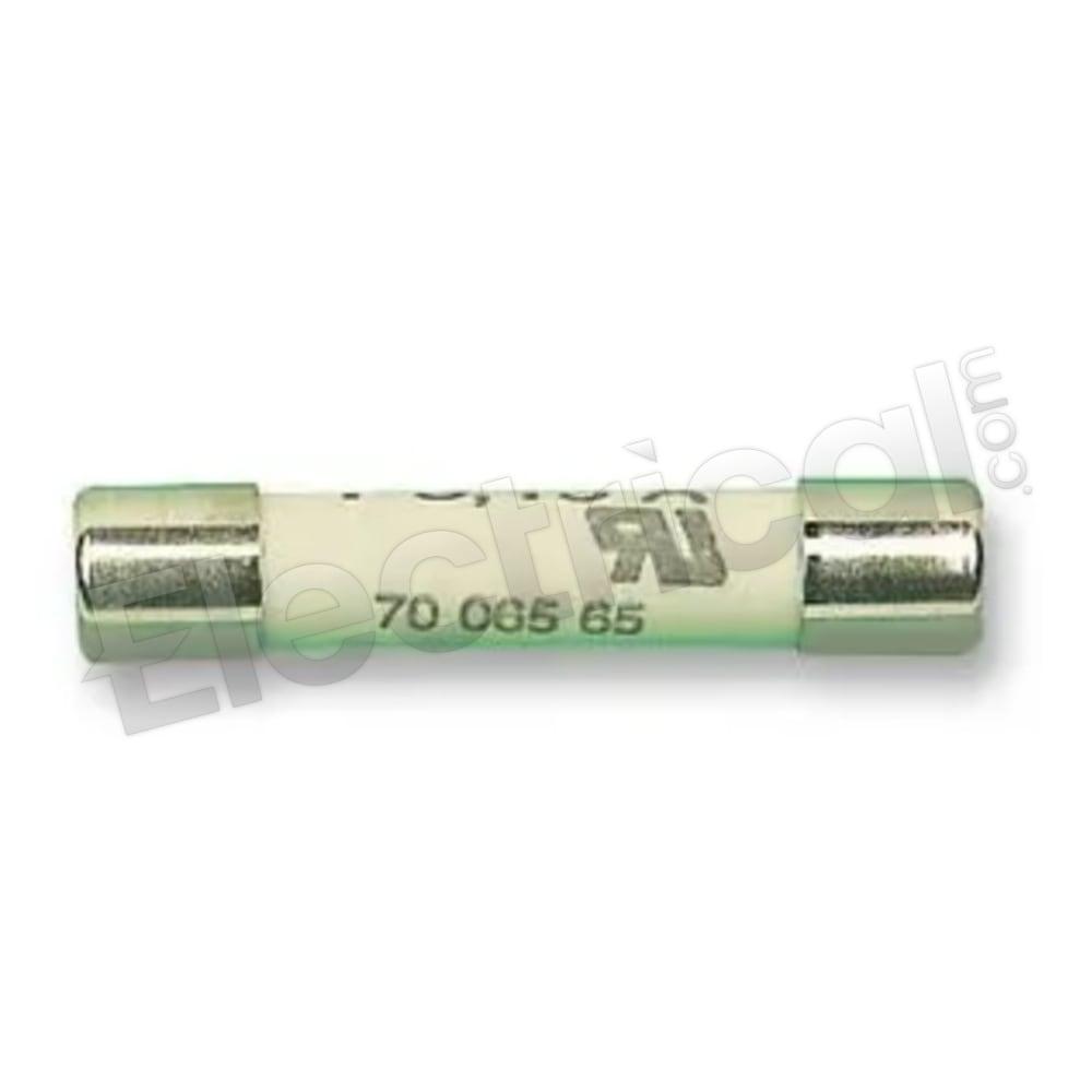 Siba Low Voltage 7006565-1A
