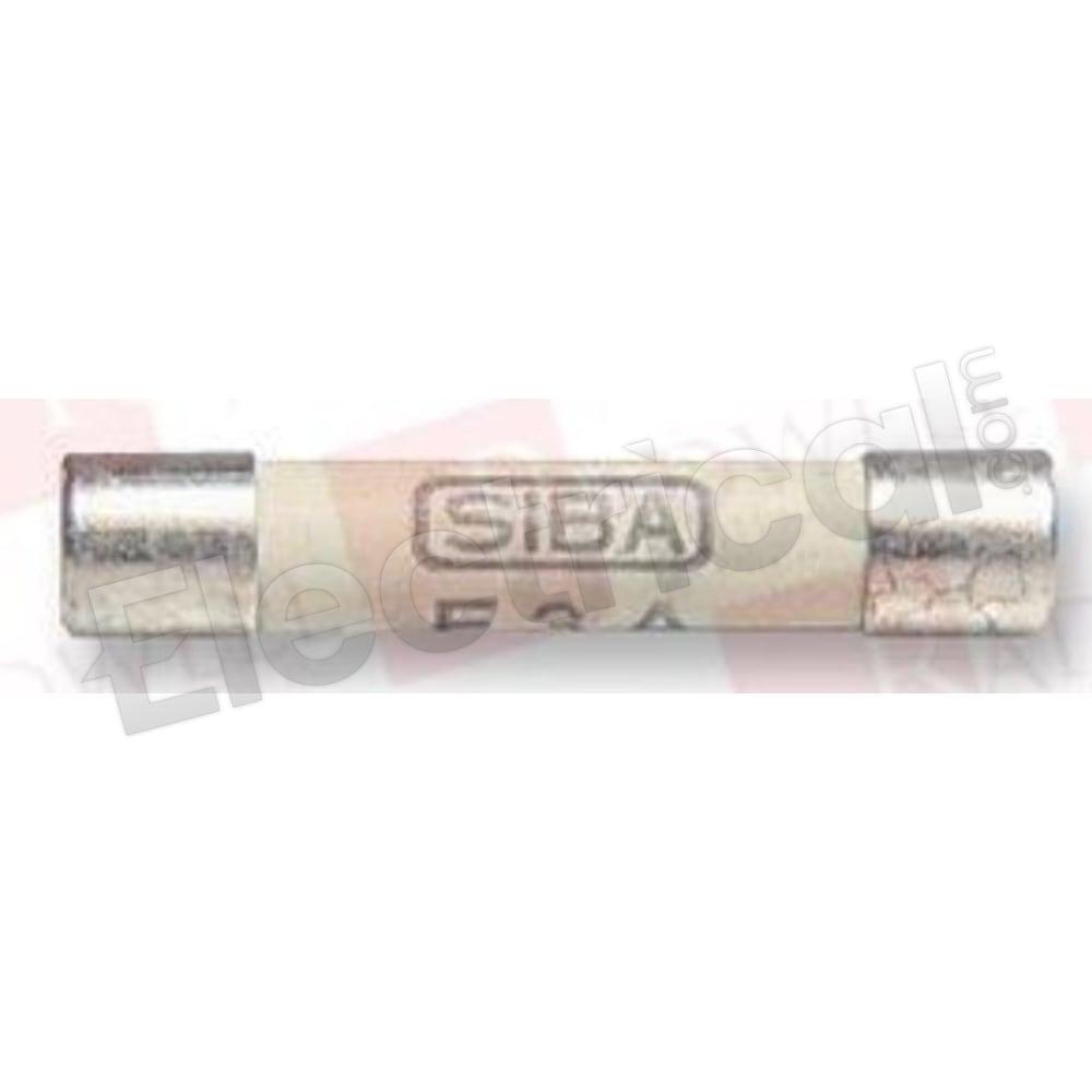 Siba Low Voltage 70065654A