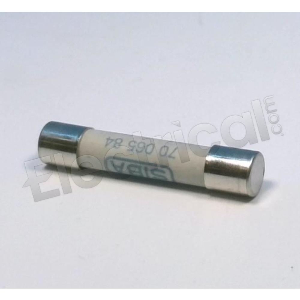 Siba Low Voltage 70065840.16
