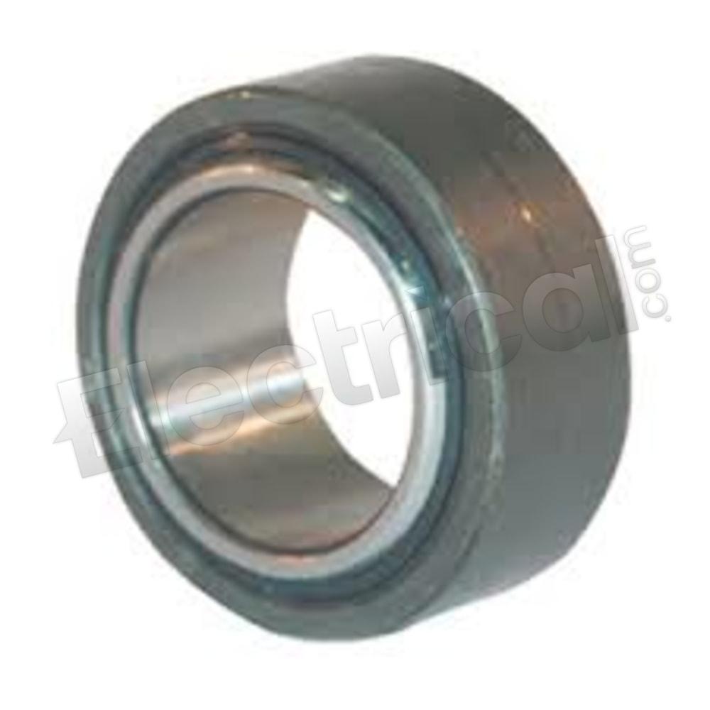 7006A5TYDULP4