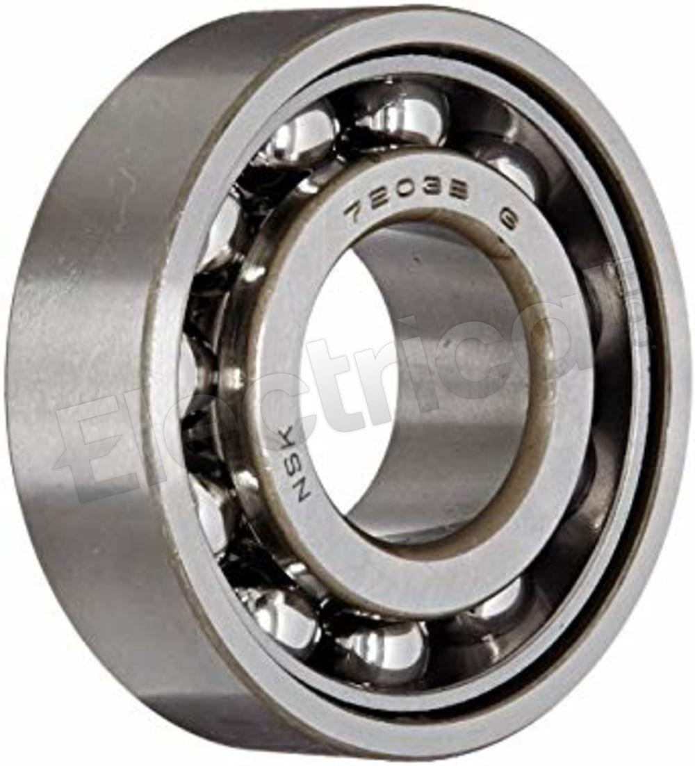 7006C-50BL/13A1