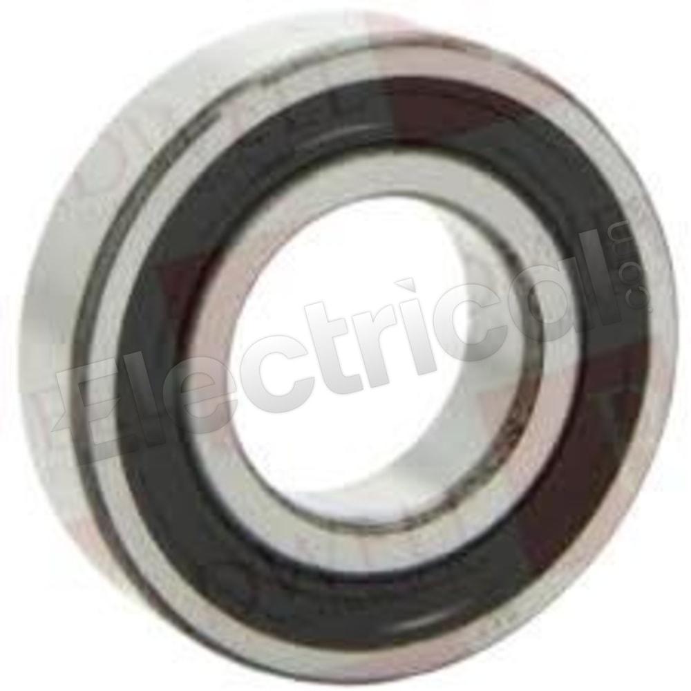 7007-B-XL-2RS-TVP