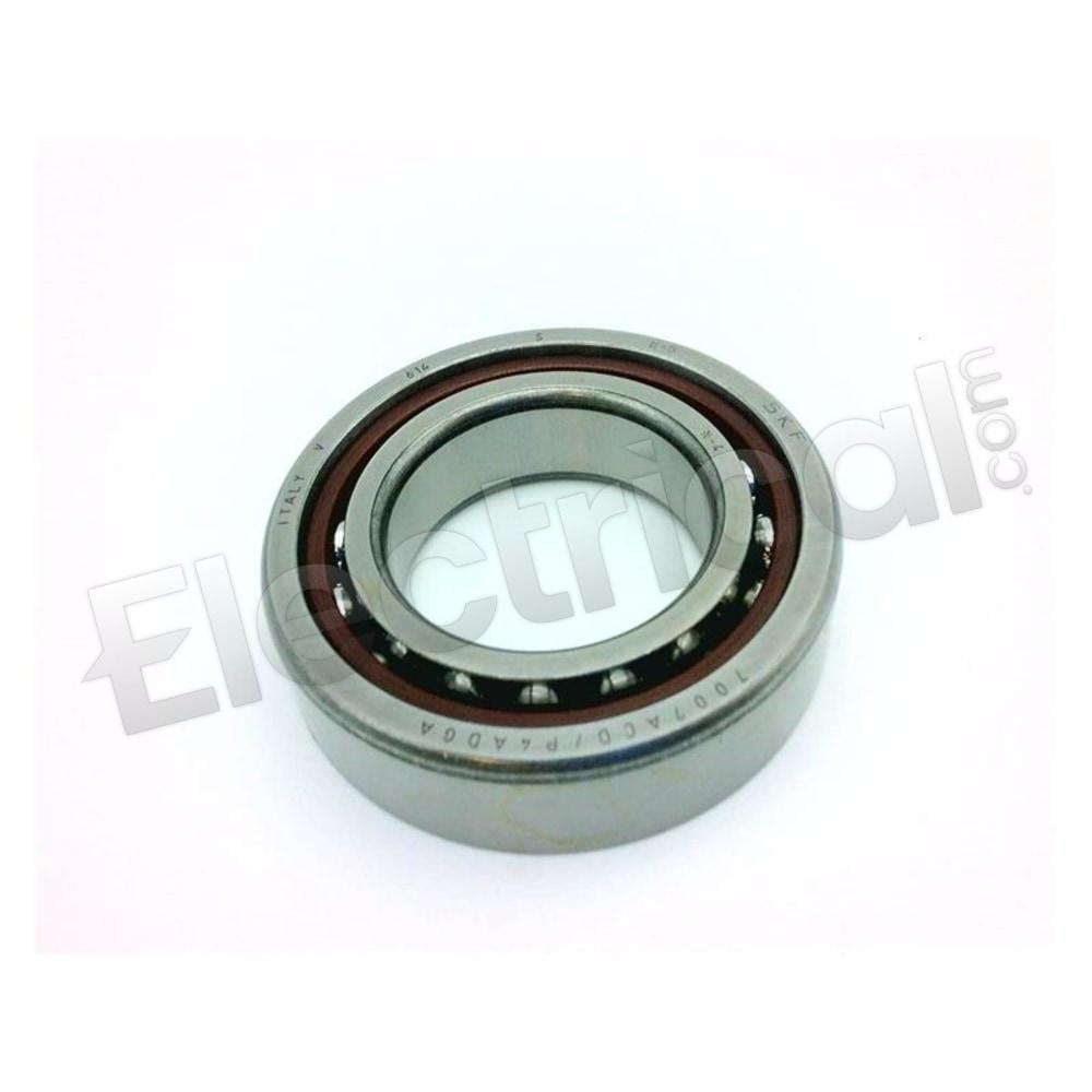 7007CD/P4ADGA
