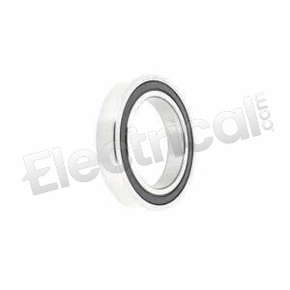 7008A5TRDULP3