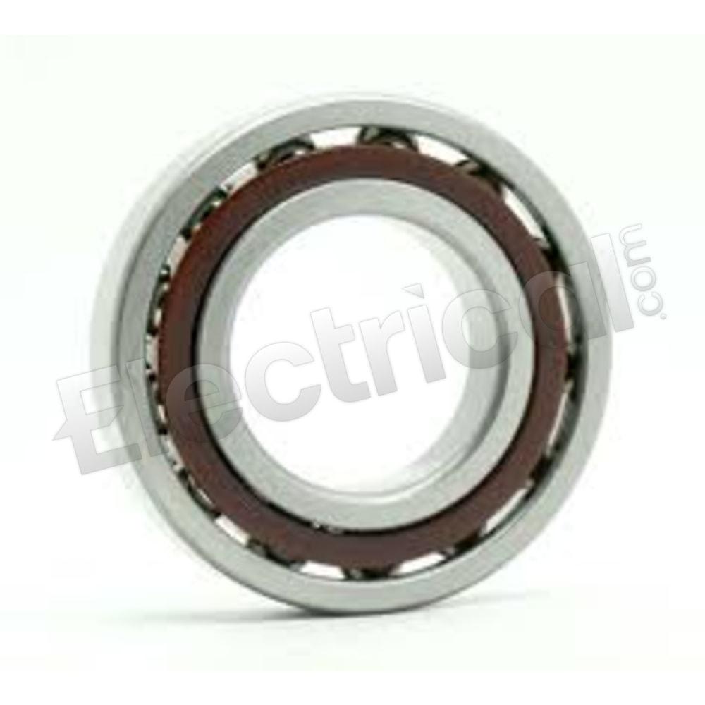 7008A5TRDULP4Y