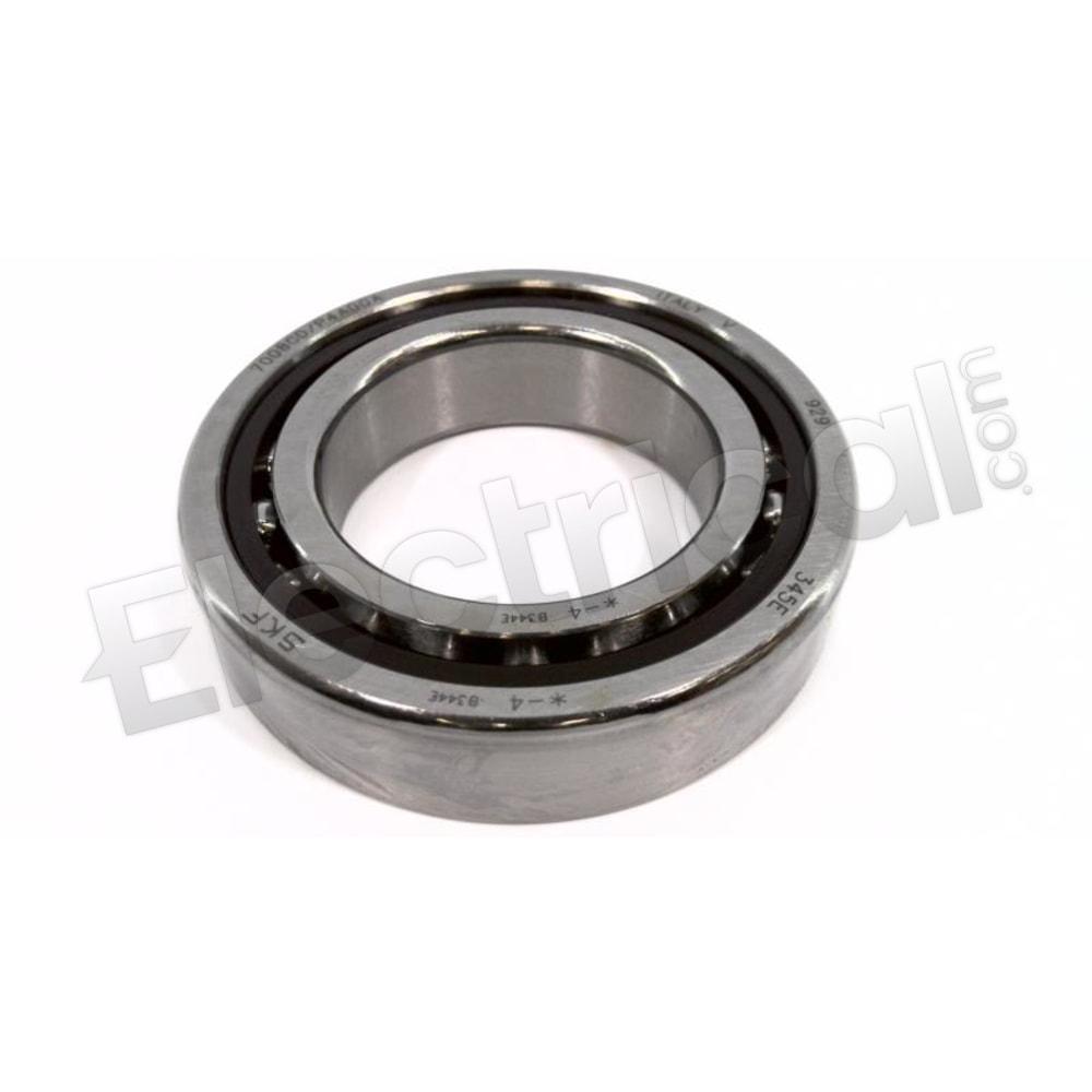 7008CD/P4ADGA