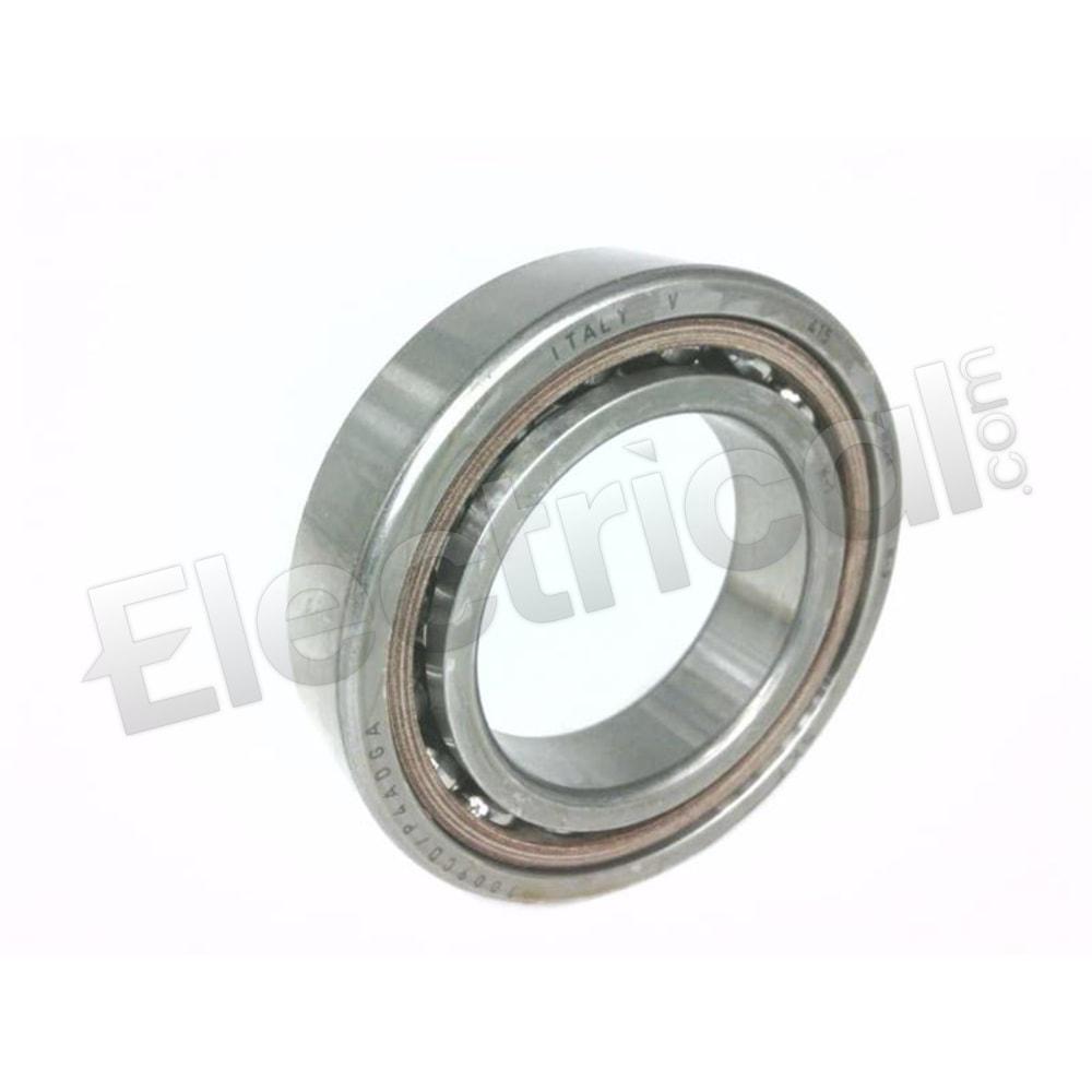 7009-CD/P4ADGA