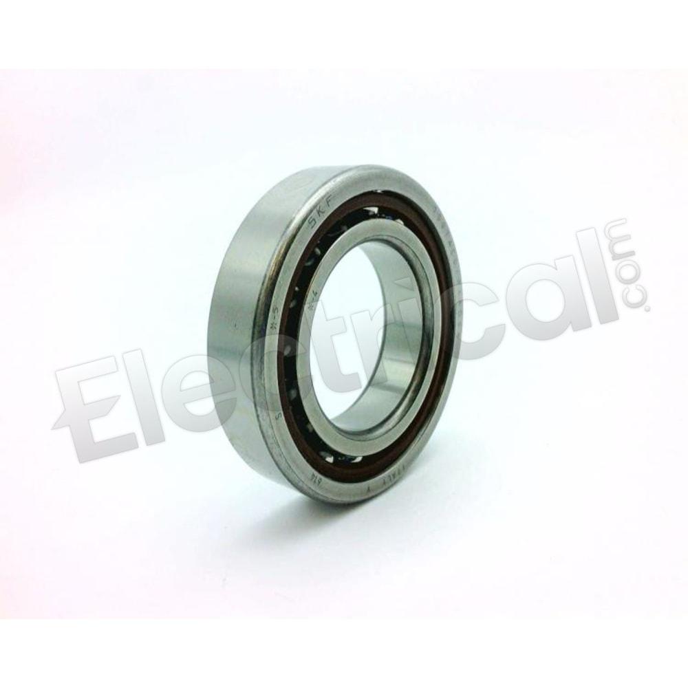 7009A5TRDULP4Y