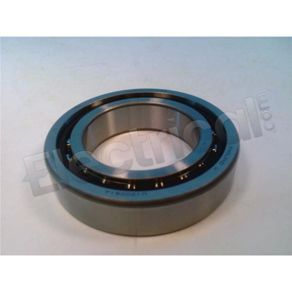 7009A5TRSULP3