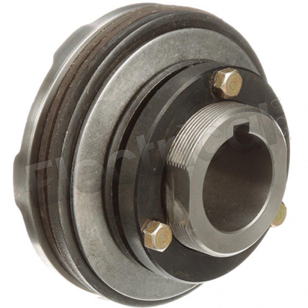 700A-2 TL 1-1/2 B