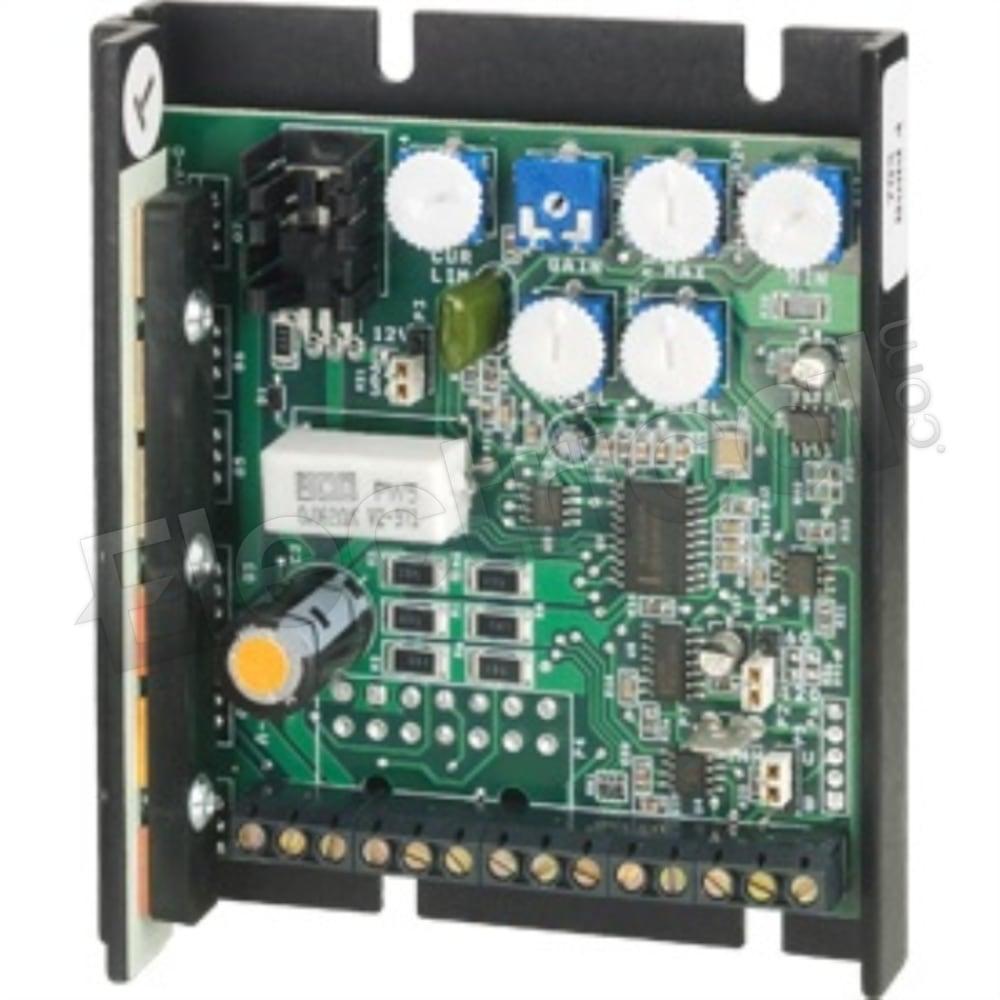 700BDC