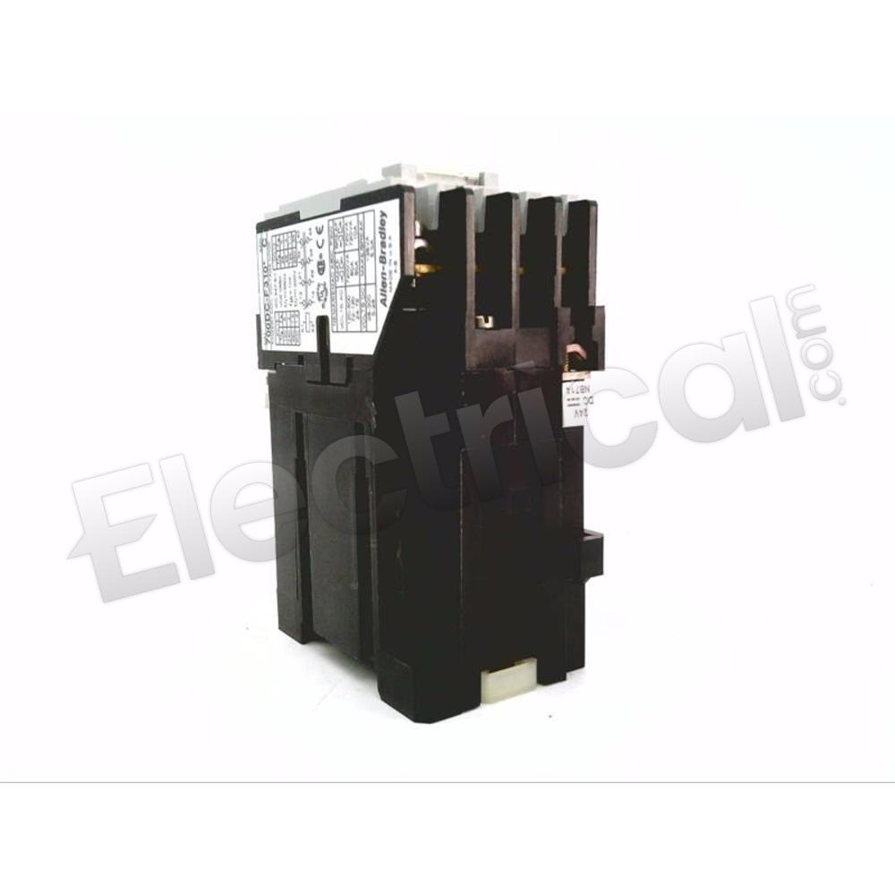 700DC-F310Z24