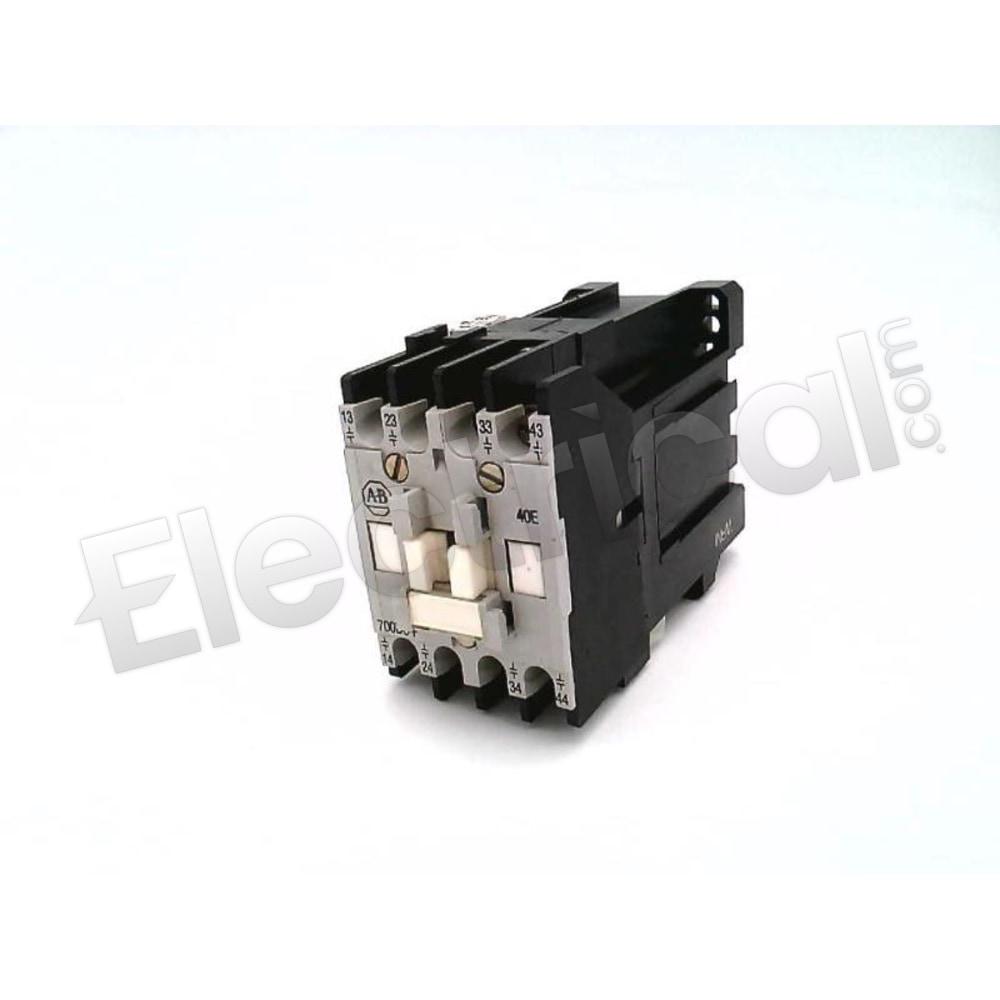 700DC-F400-ZP