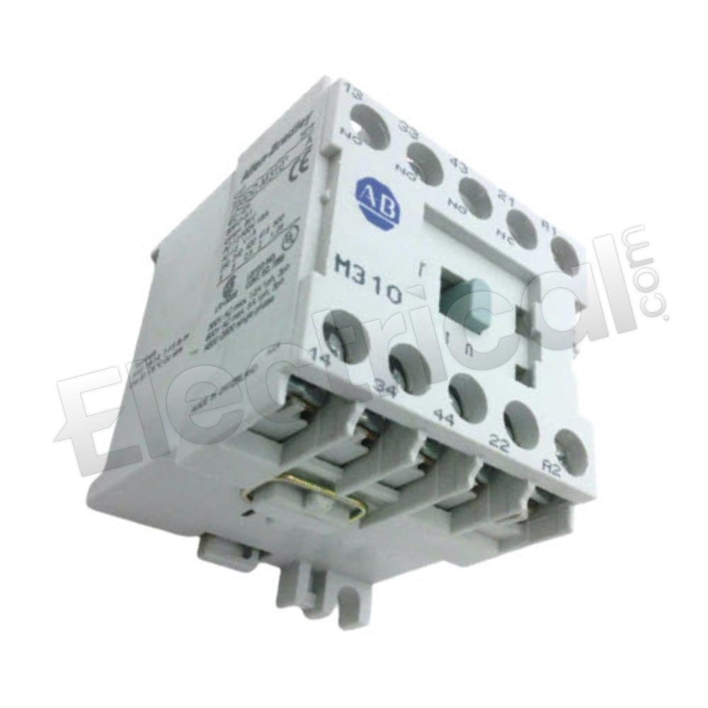700DC-M310D24