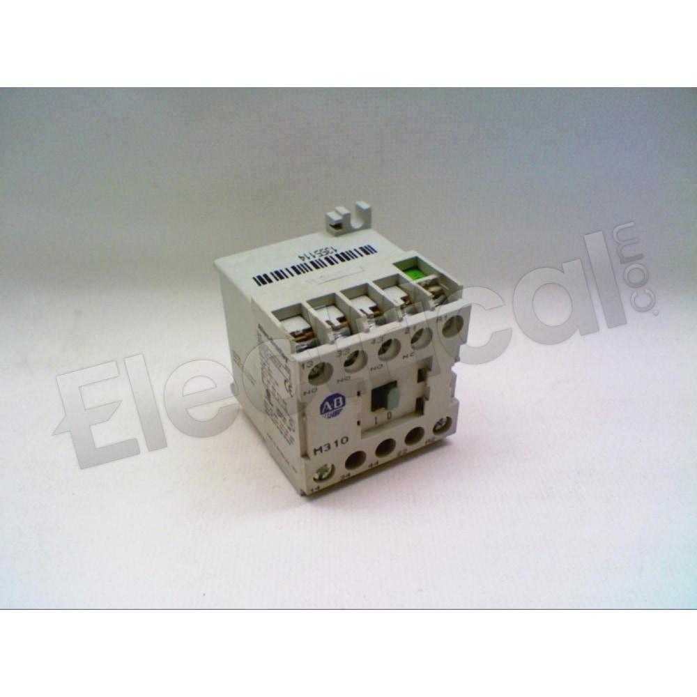 700DC-M310D24S
