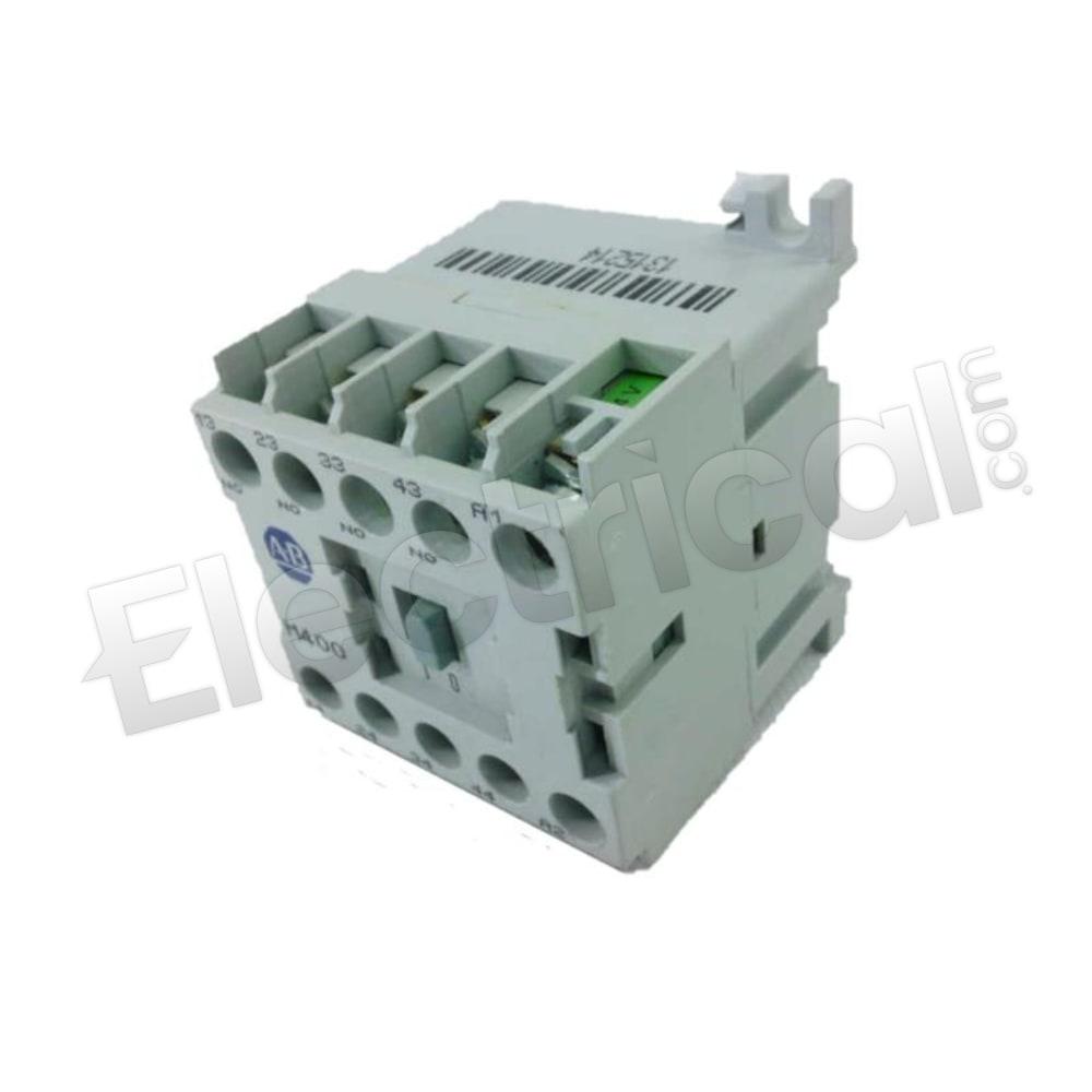700DC-M400D24