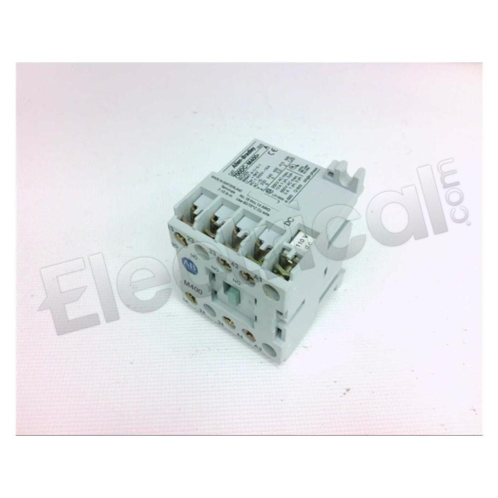 700DC-M400Z110