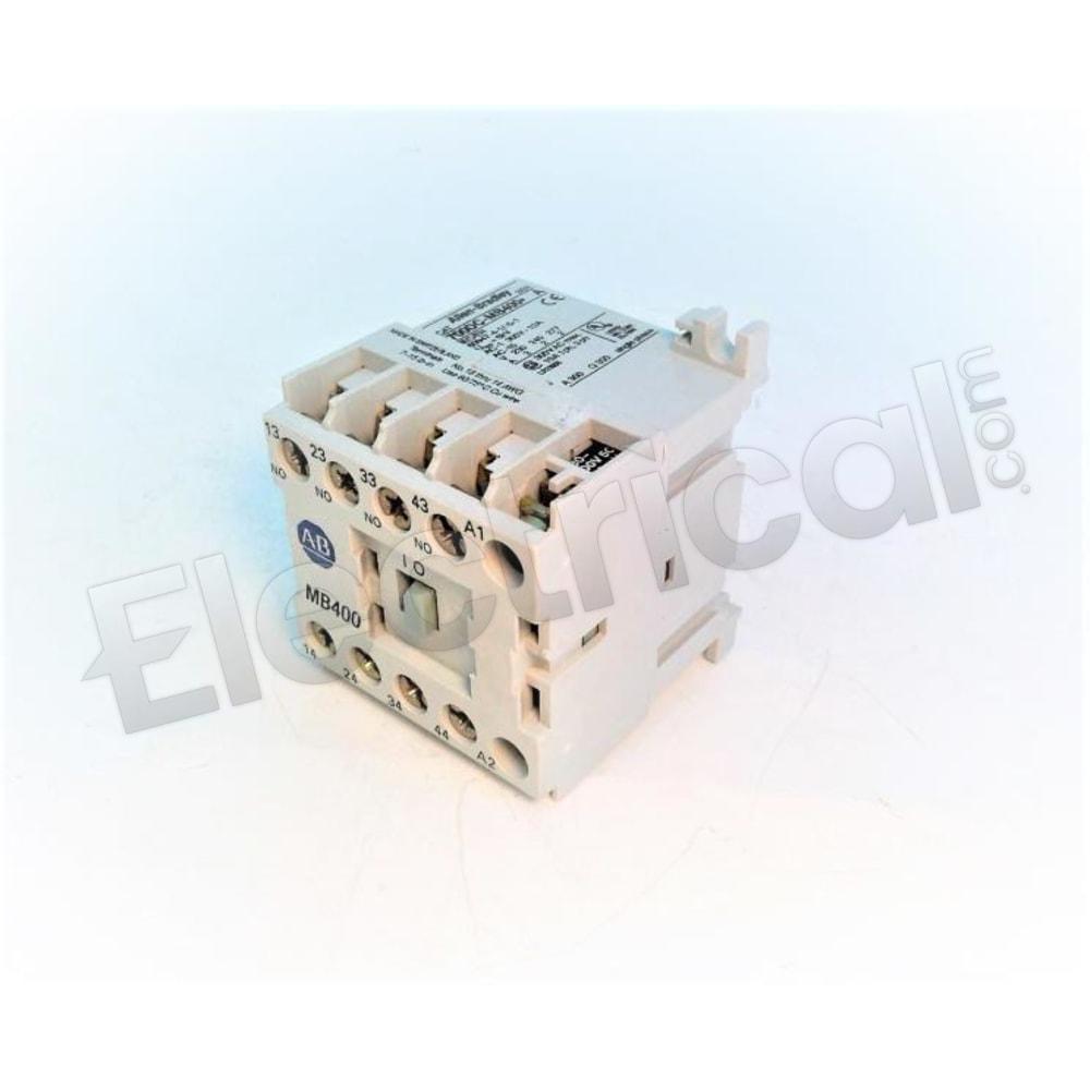 700DC-MB400A3