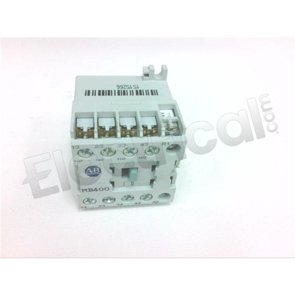 700DC-MB400D24