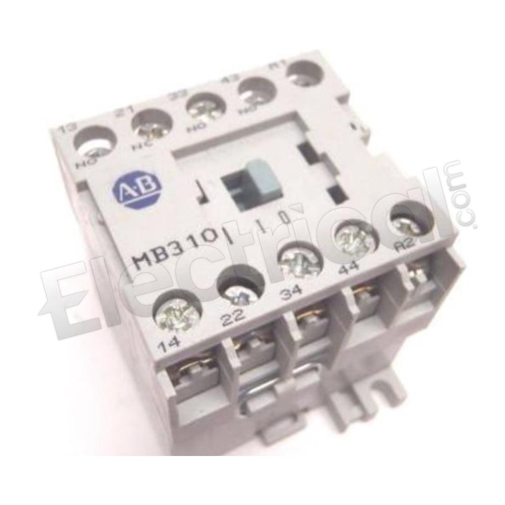 700DC-MB400Z24S