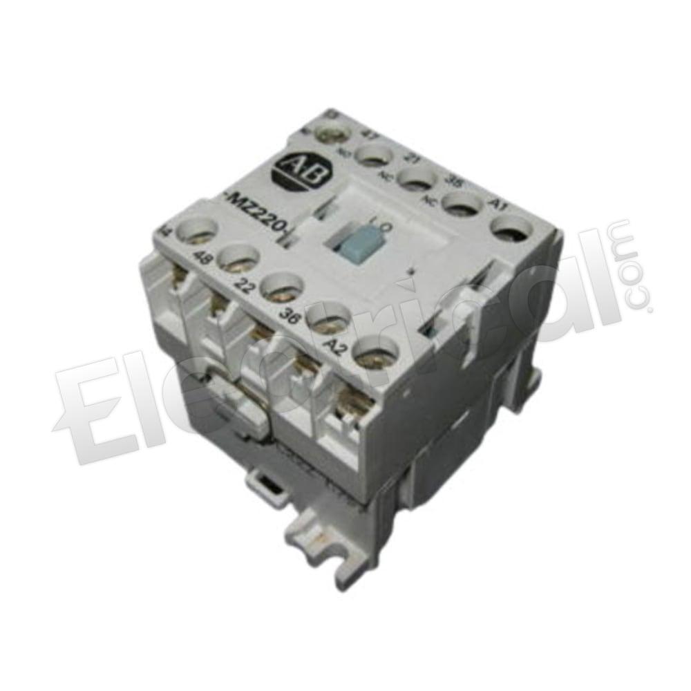 700DC-MZ220Z24