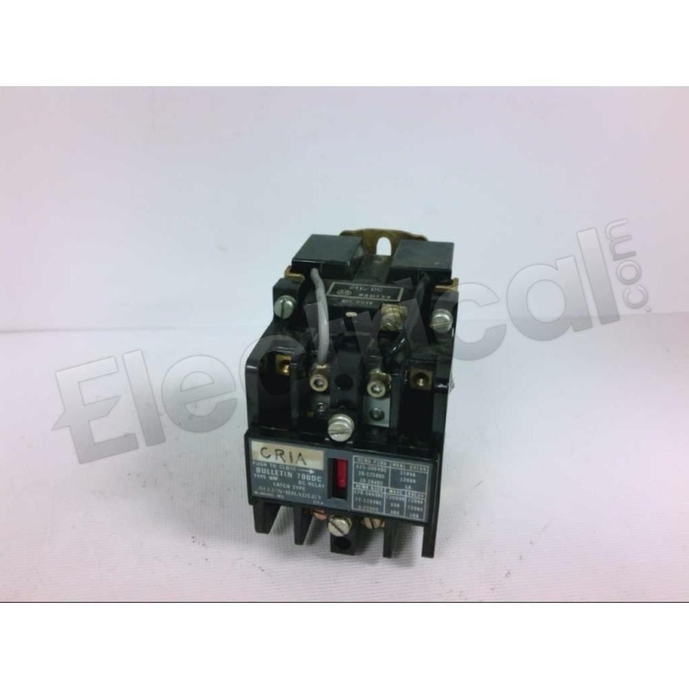 700DC-NM200Z24