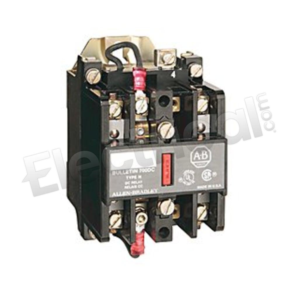 700DC-NT200Z24