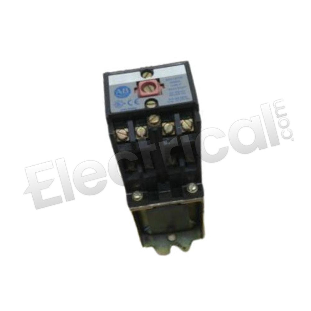 700DC-P1000DZ24