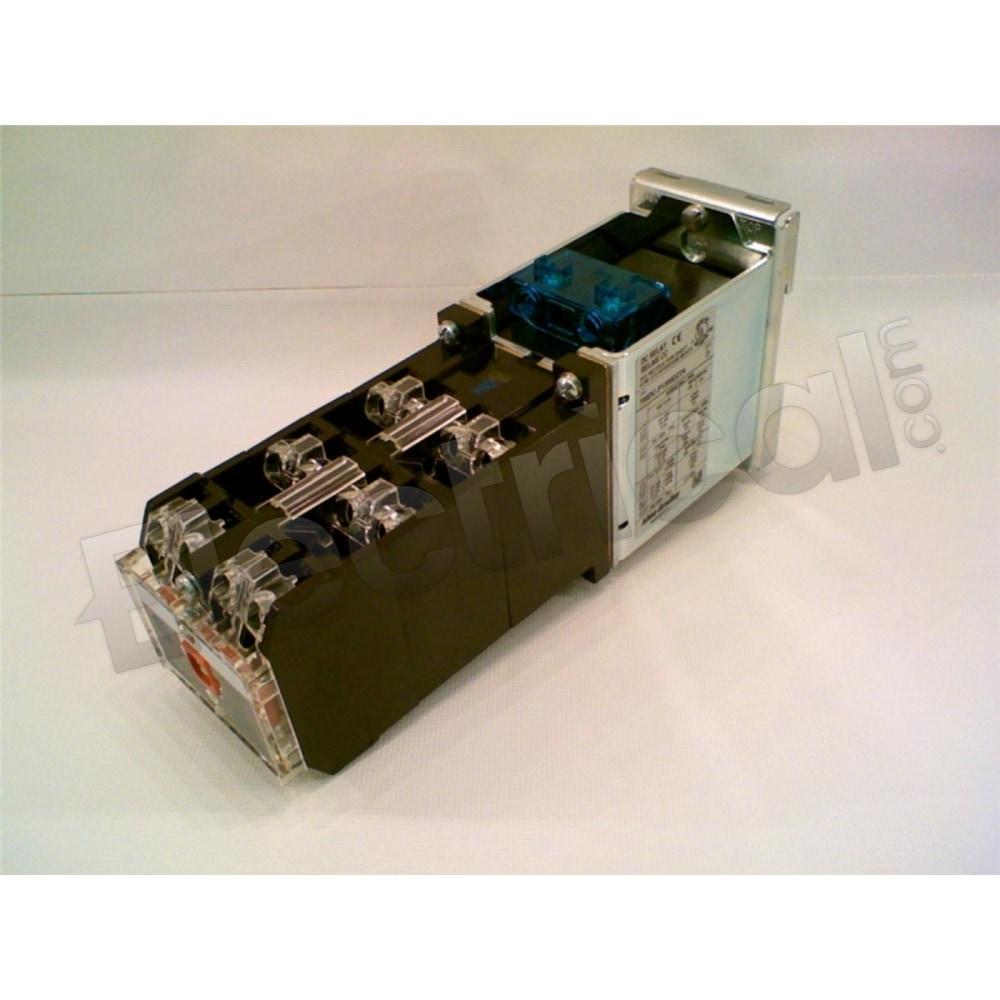 700DC-P1200DZ24