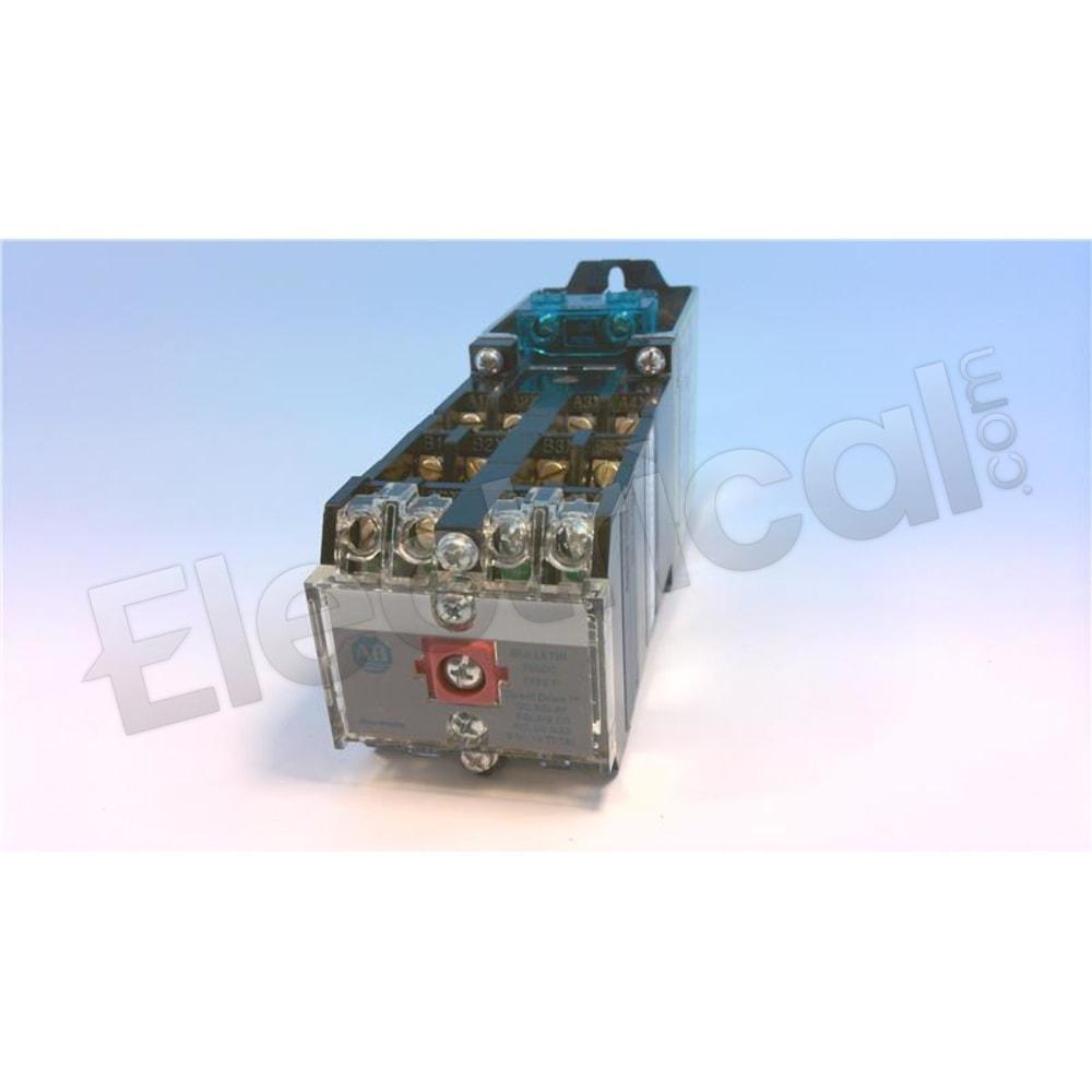 700DC-P1200Z1
