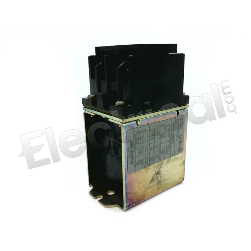 700DC-P200Z24