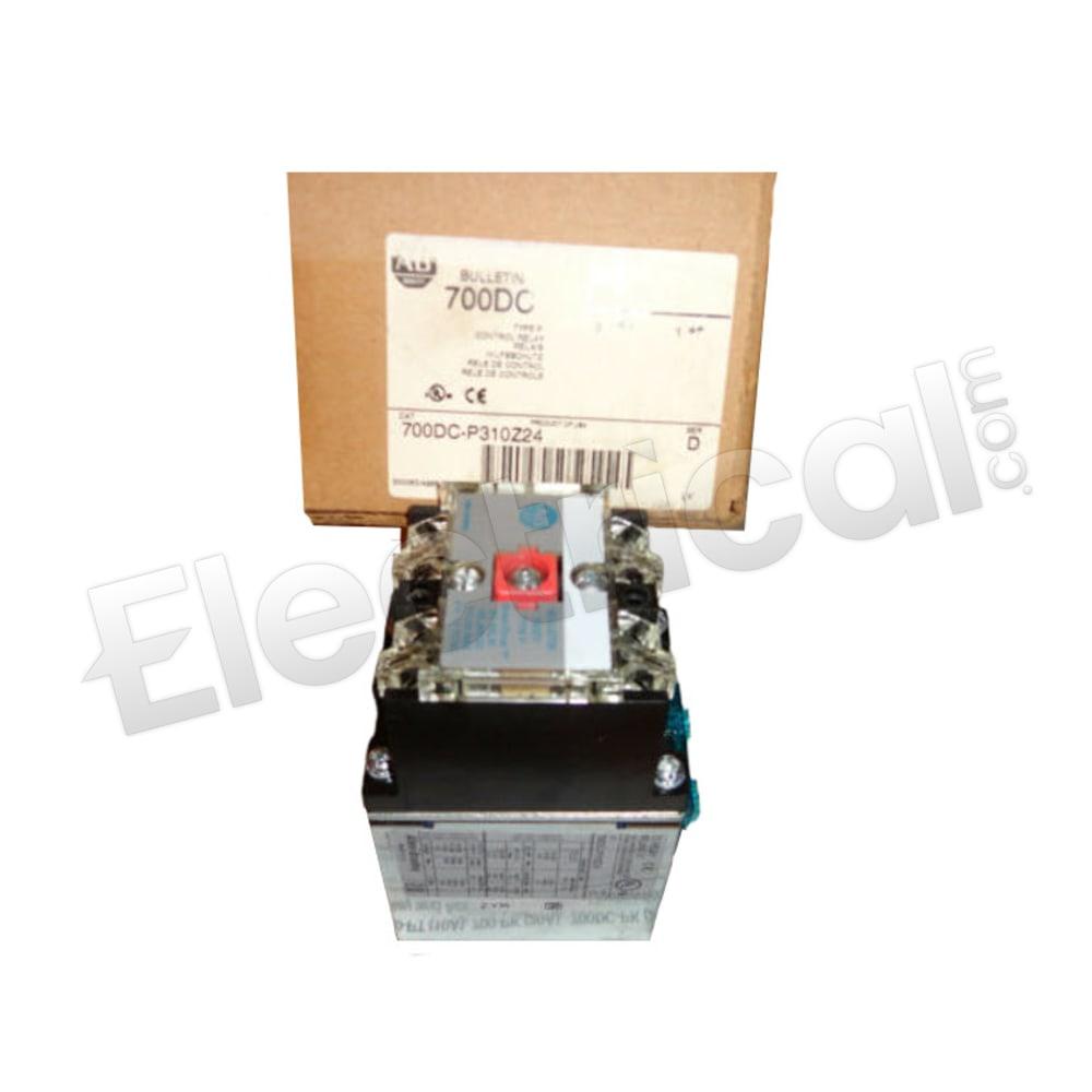 700DC-P310Z24