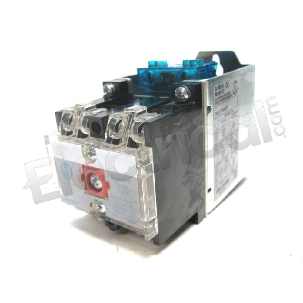 700DC-P400DZ24